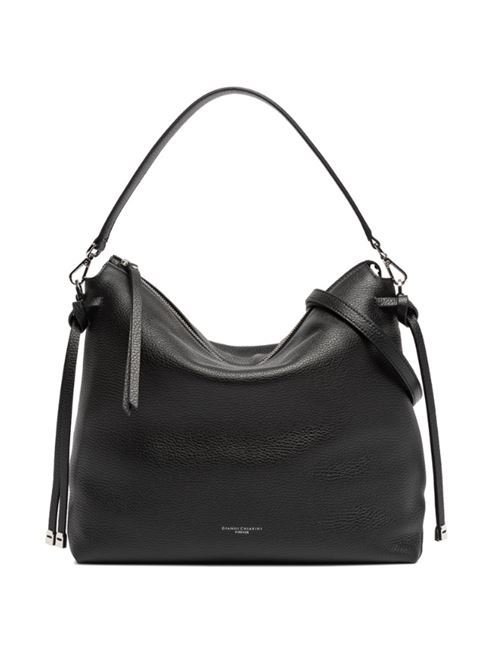 brina GIANNI CHIARINI | BS 11763 GRN001